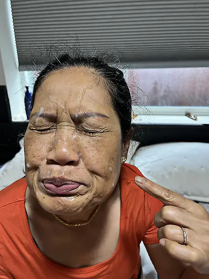 Rainy Morning Facial