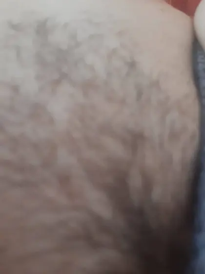 Silvia,  sporty MILF with meaty pussy