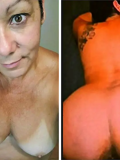 Michigan slut Ramona Huizar