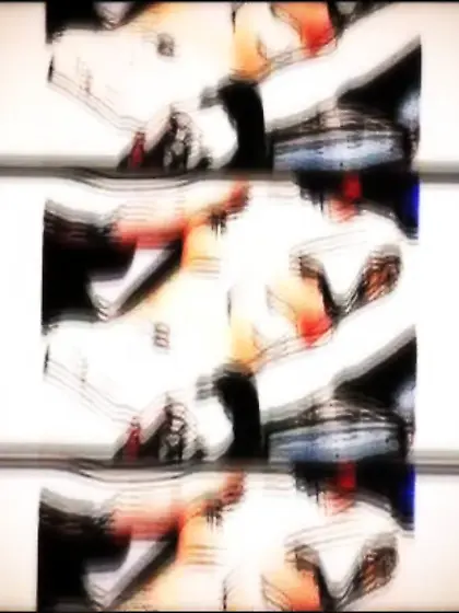 Petite indian office