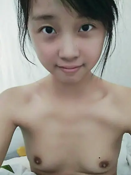 Asian slut nadia nyu