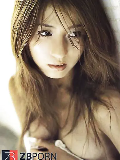 Wonderful Japanese Chicks