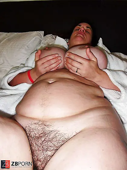 RogerSchlosser from yummy wifey