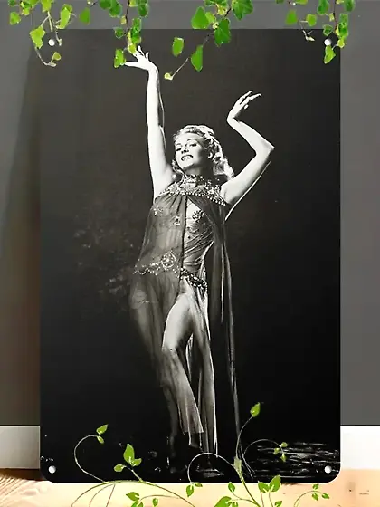 burn to death and breasts