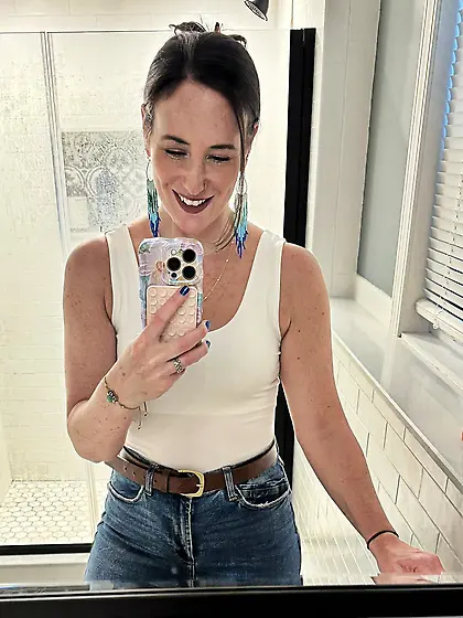 Completed Cock Tribute Requests by ercetan1 #25