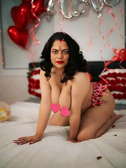 hindu randi maa ki chudayi