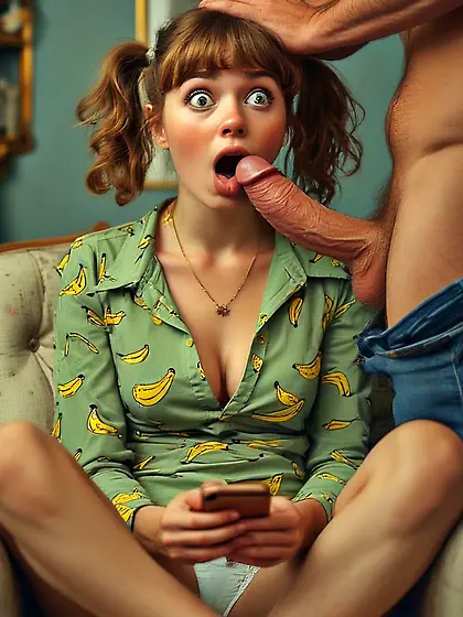 Family Fun Time.  #001