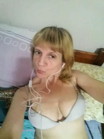 putita 27