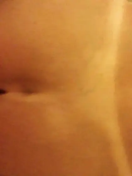 Katherine Valley Slut