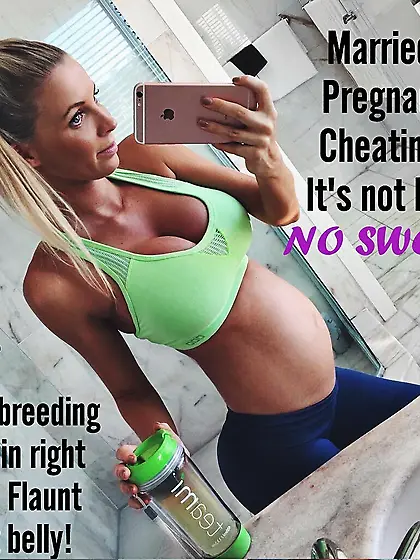 BBC Only 2026 - BNWO