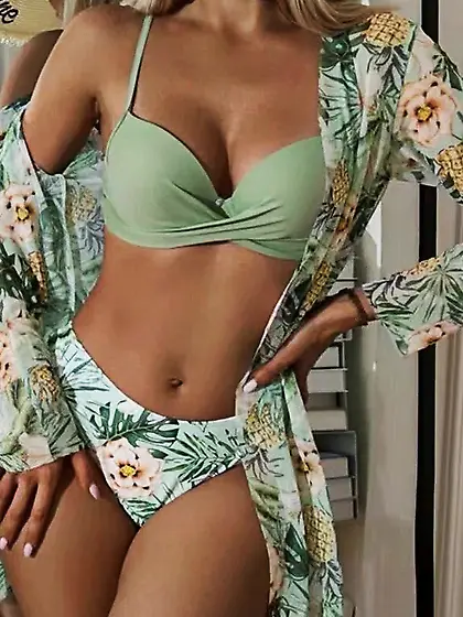 Brst burn to dth crisp ashs