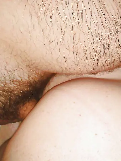 Fotos de una cogida a suegra borracha