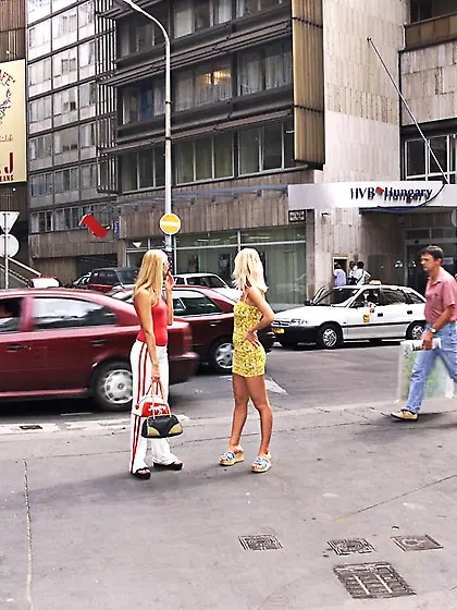 With a body like Cynthia has she enjoys displaying all of hersel