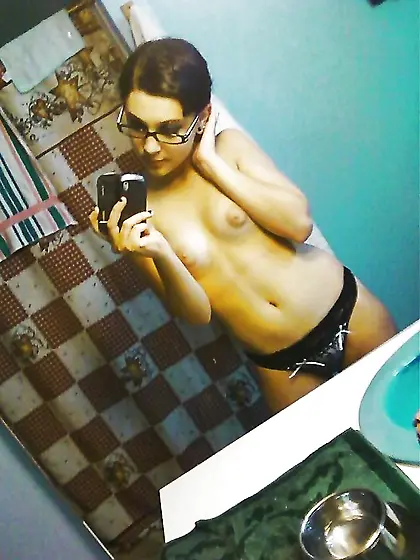 Steamy paki slag east london