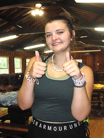 Girls looking for sex and tributes