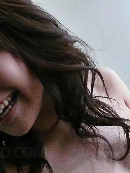 Busty Asian chick Meina Javhd uses noodles and oil to play with