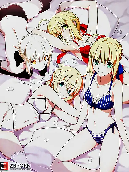 Hentai pictures I want to recreate in real life