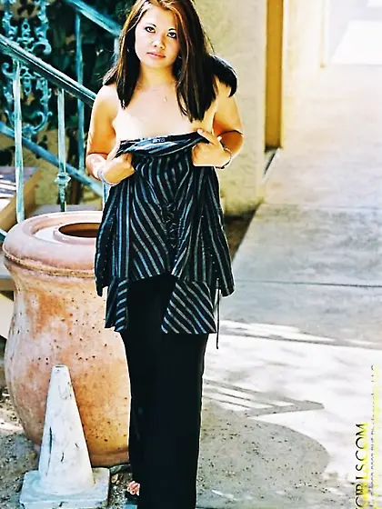 ftv girls jolly girls ftvgirls