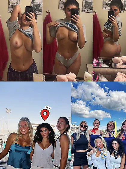 Intagram V Camera Roll