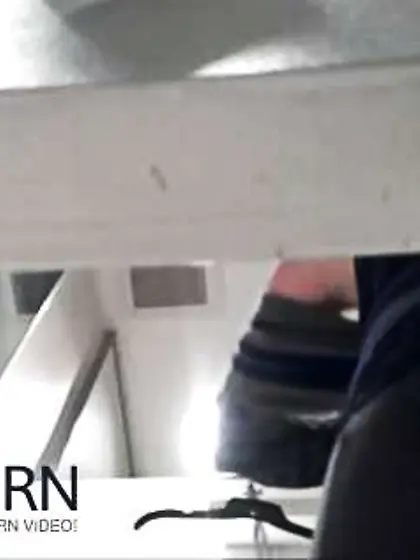 Day After Santa Series: Missed - Towheaded Nothing to Observe