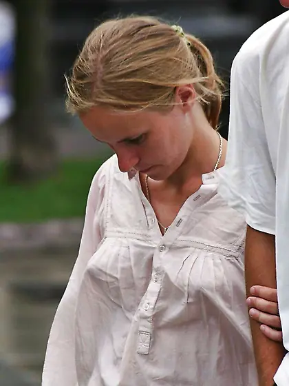 Fuer nippel und titten aficionados