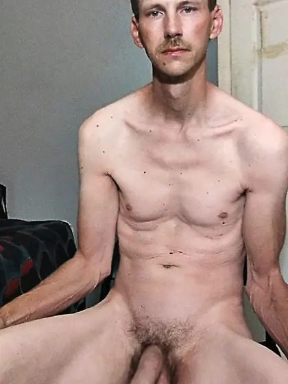 Just Me [53],  A daddy showing myself to the world,