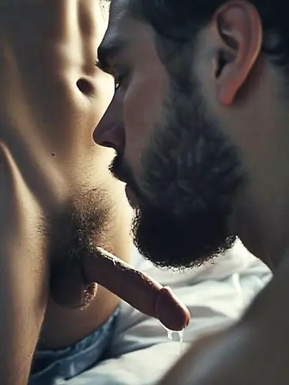 making the grade - senior final exams