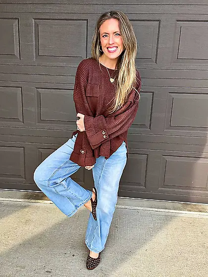 Cum On My Wife | Babecock Request by ercetan1