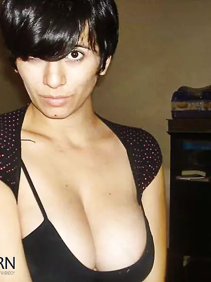 Morochita argentina carita de trola