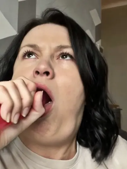 My Actual Mom gets Humiliated for being Racist