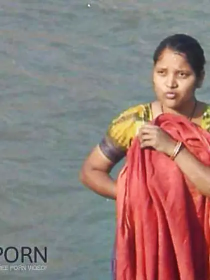 Nip Glide and UpSkirt