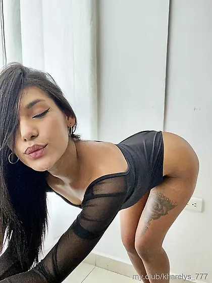 Kharelys Free Photos