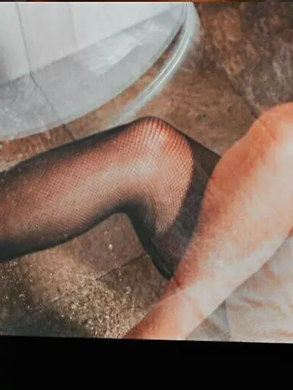 Trini whore Kim sook