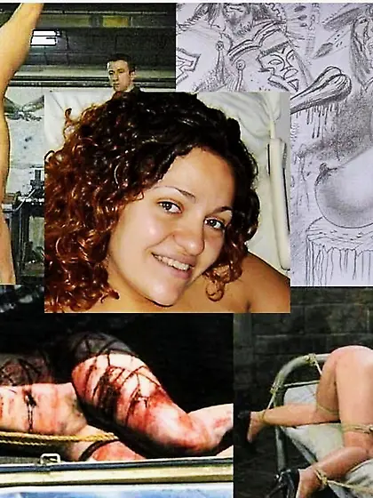 Artgerechte Benutzung der Hure Hamwi