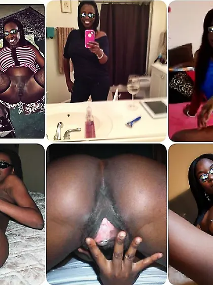 le paradis noir,  the black paradise49