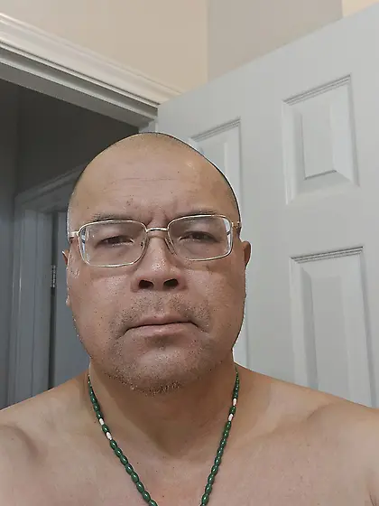 butts and asses (983). jpg