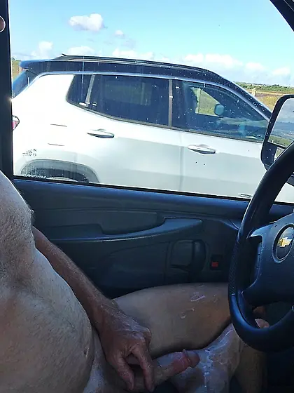 Wait,  pleeeeease Don't share