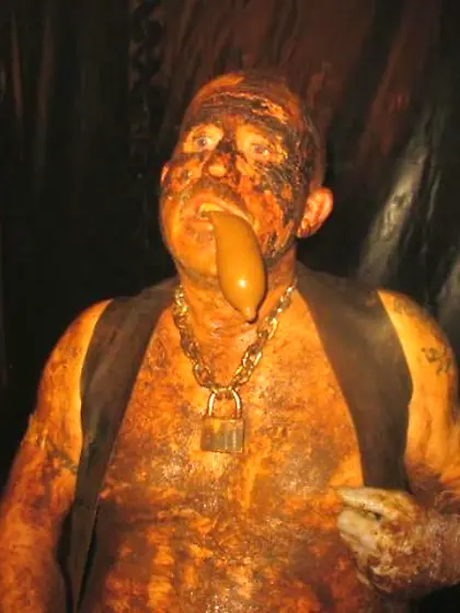 So fühle ich mich wohl