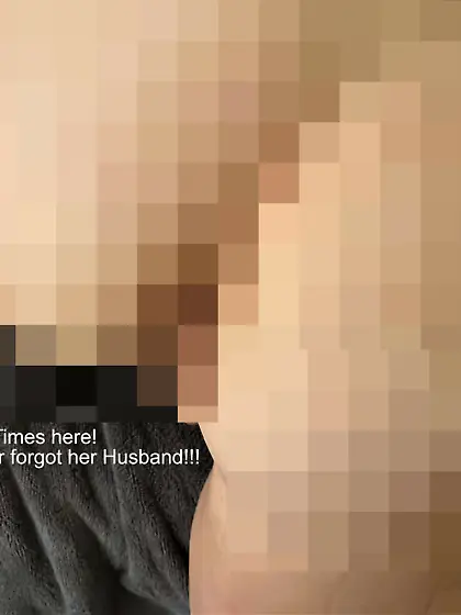 Real Family Taboo: Mom vs.  Aunt and slutty Sister