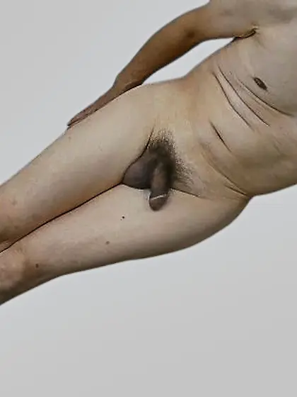 背景を加工した画像でアップします