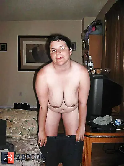 Canadian luxurious wifey