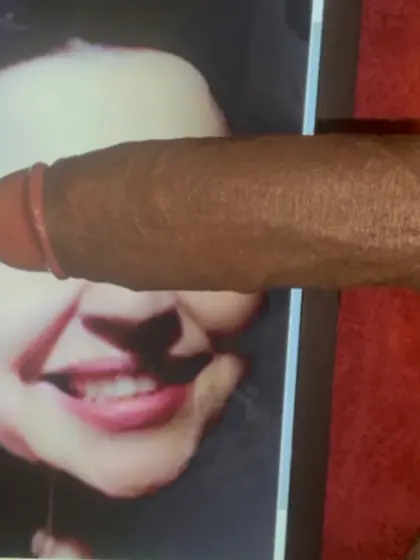 My Mom gets Tributed by BBC