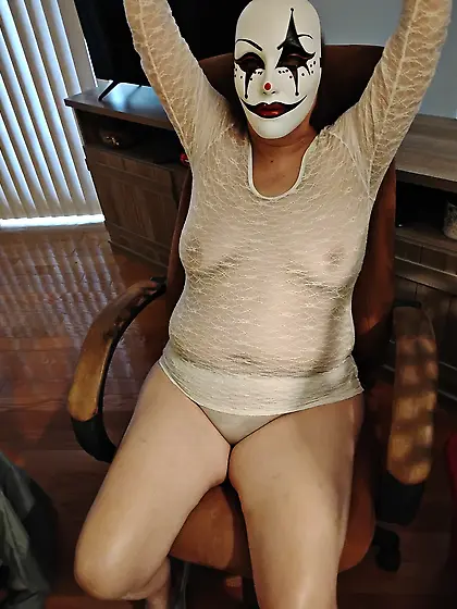 post-3-12423683177685. jpg