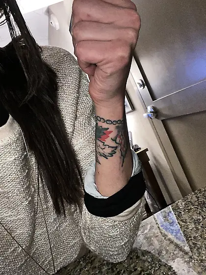 Looking to eat Orlando woman pussy not cock okay