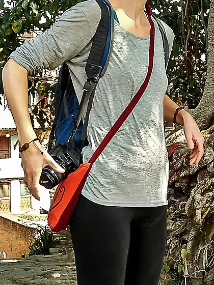 Lucie Koudelkova Czech Glasses Flatchest Student