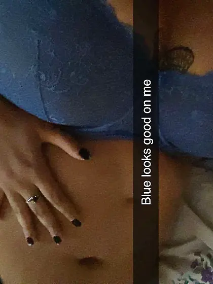 Chubby young arab slut