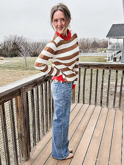 Cum On My Wife | Babecock Request by ercetan1