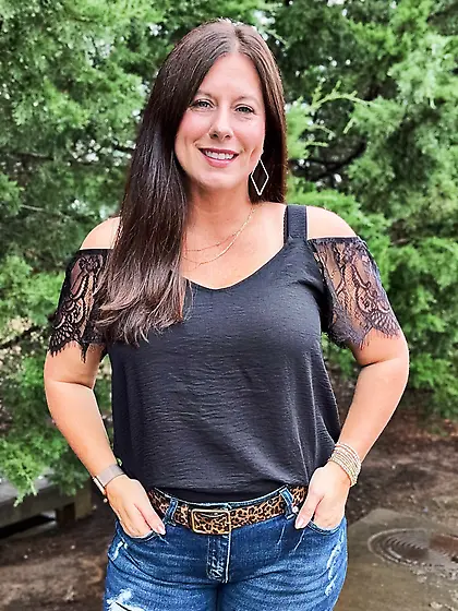 Completed Cock Tribute Requests by ercetan1 #48