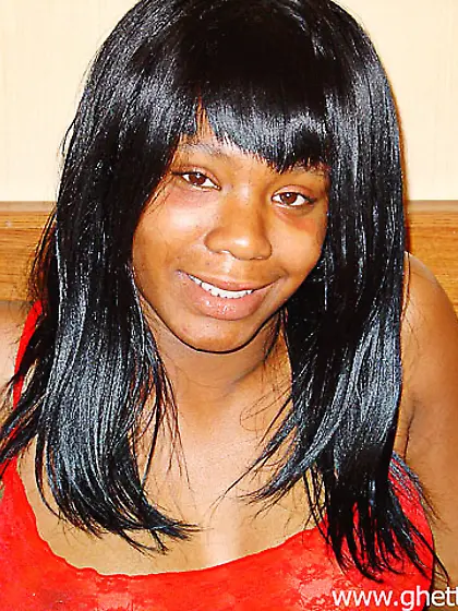 Rough interracial face fucking and sloppy...