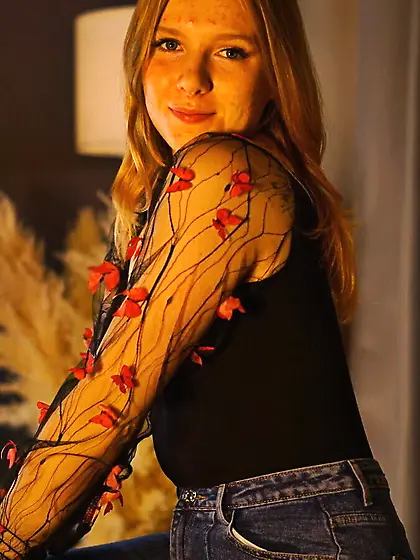 Im Wilda Free Photos